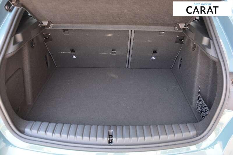 BMW 1 Series 2024 BMW 1 Series 2024