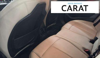 BMW 2 Series 2020