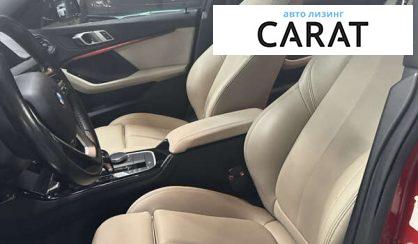 BMW 2 Series 2020