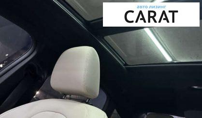BMW 2 Series 2020