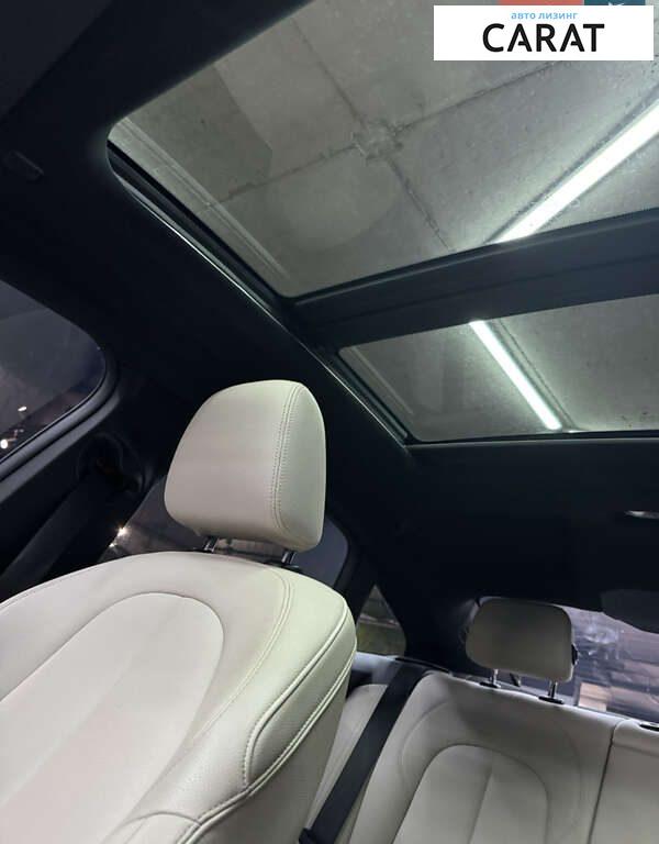 BMW 2 Series 2020