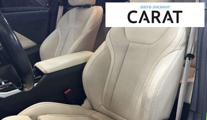 BMW 2 Series 2023