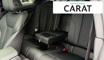 BMW 2 Series 2023
