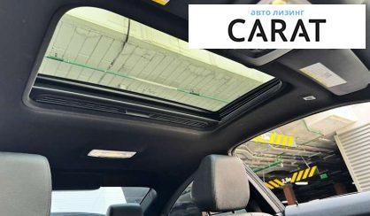 BMW 4 Series 2014