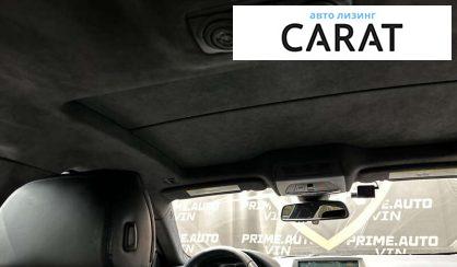 BMW 6 Series 2015