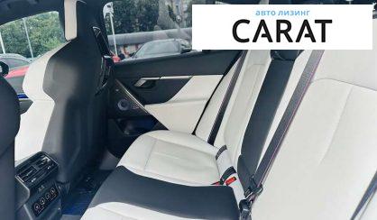 BMW M5 2024 BMW M5 2024