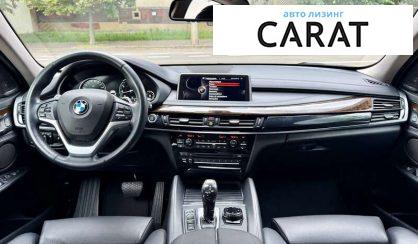 BMW X6 2014 BMW X6 2014