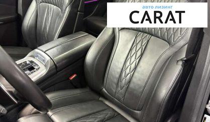 BMW 5 Series 2019 BMW 5 Series 2019