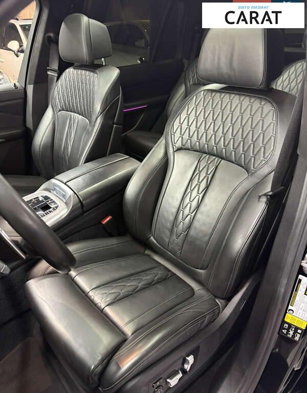 BMW 5 Series 2019 BMW 5 Series 2019