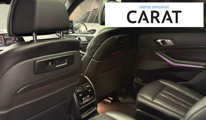 BMW 5 Series 2019 BMW 5 Series 2019