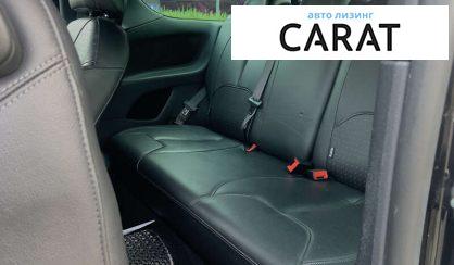 Citroen DS3 2009