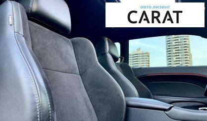 Dodge Challenger 2017 Dodge Challenger 2017