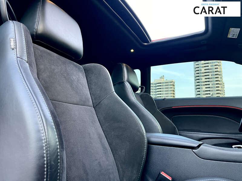 Dodge Challenger 2017 Dodge Challenger 2017