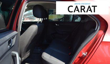 Skoda Rapid 2016 Skoda Rapid 2016