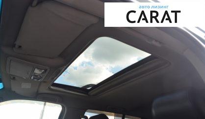 Nissan Pathfinder 2006 Nissan Pathfinder 2006