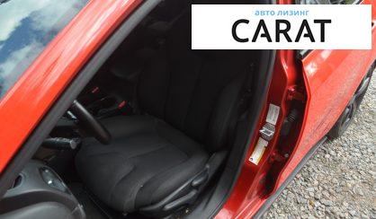 Dodge Dart 2013 Dodge Dart 2013