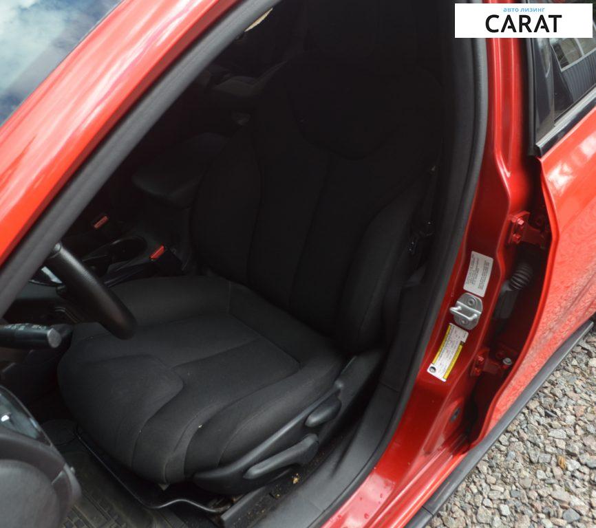 Dodge Dart 2013 Dodge Dart 2013