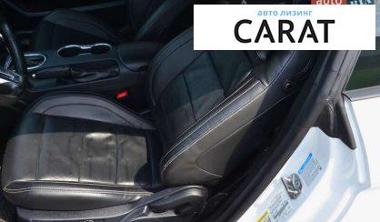 Ford Mustang 2018 Ford Mustang 2018