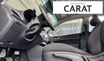 Hyundai Accent 2021 Hyundai Accent 2021