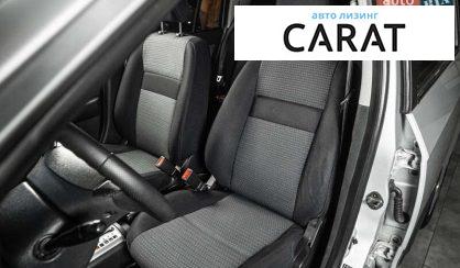 Hyundai Getz 2007