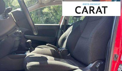 Hyundai i30 2009 Hyundai i30 2009