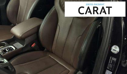 Hyundai Santa FE 2019