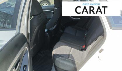 Hyundai i30 2013 Hyundai i30 2013