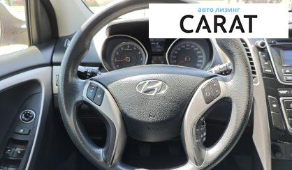 Hyundai i30 2013 Hyundai i30 2013