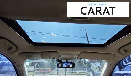 Honda Accord 2006 Honda Accord 2006