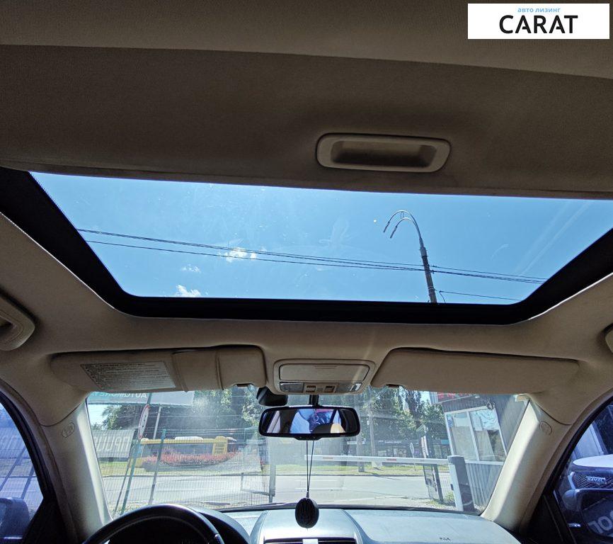 Honda Accord 2006 Honda Accord 2006