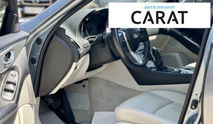 Infiniti Q50 2019 Infiniti Q50 2019