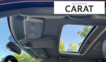 Jeep Patriot 2016