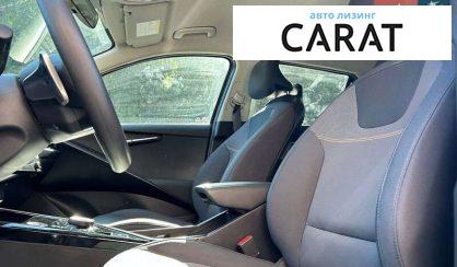 Kia Niro 2023 Kia Niro 2023