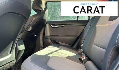 Kia Niro 2023 Kia Niro 2023