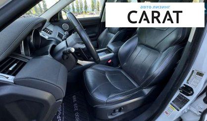 MINI Clubman 2017 MINI Clubman 2017