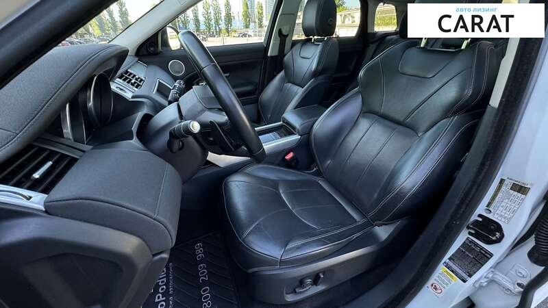 MINI Clubman 2017 MINI Clubman 2017