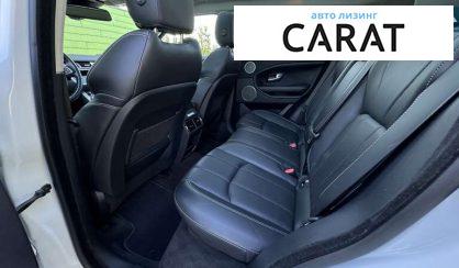 MINI Clubman 2017 MINI Clubman 2017