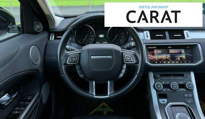 MINI Clubman 2017 MINI Clubman 2017