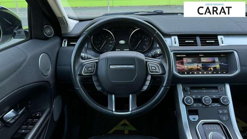 MINI Clubman 2017 MINI Clubman 2017