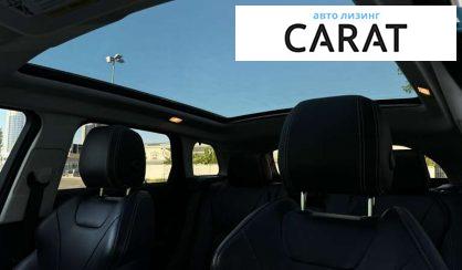 MINI Clubman 2017 MINI Clubman 2017