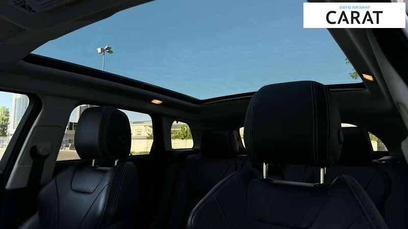 MINI Clubman 2017 MINI Clubman 2017