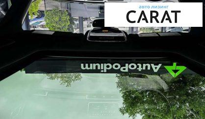 Land Rover Range Rover Velar 2017 Land Rover Range Rover Velar 2017