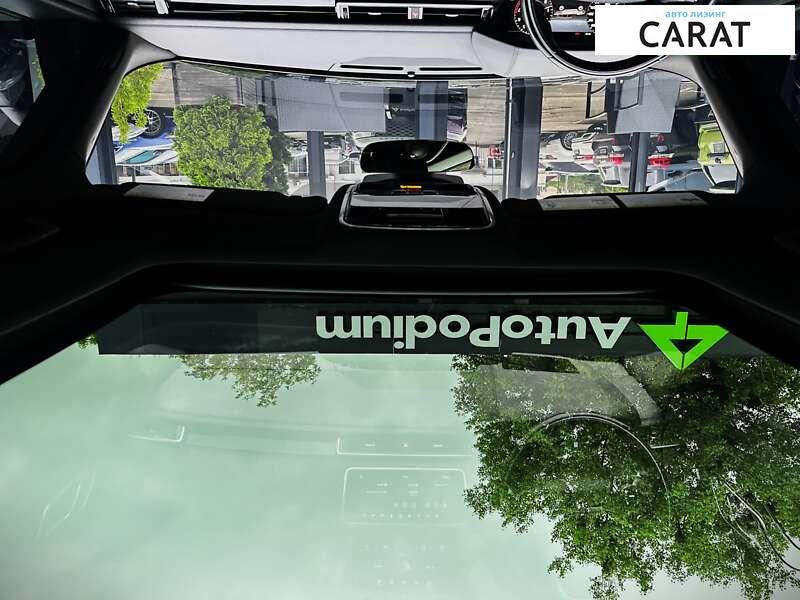 Land Rover Range Rover Velar 2017 Land Rover Range Rover Velar 2017