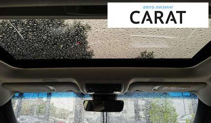 Lexus ES 2021 Lexus ES 2021