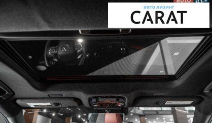 Lexus NX 2024