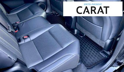 Lexus RX 2019 Lexus RX 2019