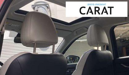 Mazda CX-5 2019