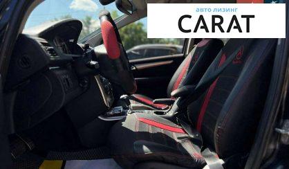 Mercedes-Benz B-Class 2011 Mercedes-Benz B-Class 2011