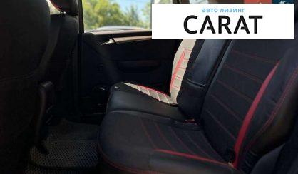 Mercedes-Benz B-Class 2011 Mercedes-Benz B-Class 2011