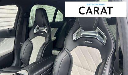 Mercedes-Benz C-Class 2015